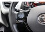 Toyota Aygo 1.0 VVT-i X-Play, Navi, Airco