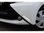 Toyota Aygo 1.0 VVT-i X-Play, Navi, Airco