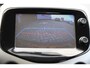 Toyota Aygo 1.0 VVT-i X-Play, Navi, Airco