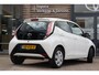 Toyota Aygo 1.0 VVT-i X-Play, Navi, Airco