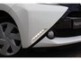 Toyota Aygo 1.0 VVT-i X-Play, Navi, Airco