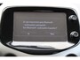 Toyota Aygo 1.0 VVT-i X-Play, Navi, Airco