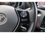 Toyota Aygo 1.0 VVT-i X-Play, Navi, Airco