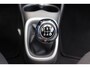 Toyota Aygo 1.0 VVT-i X-Play, Navi, Airco