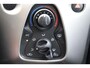 Toyota Aygo 1.0 VVT-i X-Play, Navi, Airco