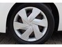 Toyota Aygo 1.0 VVT-i X-Play, Navi, Airco