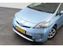 Toyota Prius 1.8 Plug-in Dynamic Business, Parkeersensoren