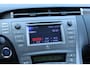 Toyota Prius 1.8 Plug-in Dynamic Business, Parkeersensoren