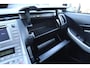 Toyota Prius 1.8 Plug-in Dynamic Business, Parkeersensoren