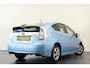 Toyota Prius 1.8 Plug-in Dynamic Business, Parkeersensoren