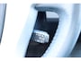 Toyota Prius 1.8 Plug-in Dynamic Business, Parkeersensoren