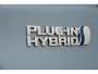 Toyota Prius 1.8 Plug-in Dynamic Business, Parkeersensoren