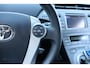 Toyota Prius 1.8 Plug-in Dynamic Business, Parkeersensoren
