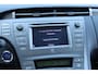 Toyota Prius 1.8 Plug-in Dynamic Business, Parkeersensoren