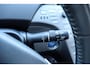 Toyota Prius 1.8 Plug-in Dynamic Business, Parkeersensoren