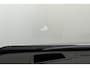 Toyota Prius 1.8 Plug-in Dynamic Business, Parkeersensoren
