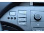 Toyota Prius 1.8 Plug-in Dynamic Business, Parkeersensoren