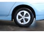 Toyota Prius 1.8 Plug-in Dynamic Business, Parkeersensoren