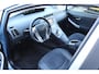 Toyota Prius 1.8 Plug-in Dynamic Business, Parkeersensoren