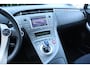 Toyota Prius 1.8 Plug-in Dynamic Business, Parkeersensoren
