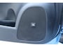 Toyota Prius 1.8 Plug-in Dynamic Business, Parkeersensoren