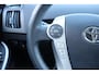 Toyota Prius 1.8 Plug-in Dynamic Business, Parkeersensoren