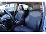 Toyota Prius 1.8 Plug-in Dynamic Business, Parkeersensoren