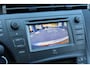 Toyota Prius 1.8 Plug-in Dynamic Business, Parkeersensoren