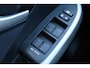 Toyota Prius 1.8 Plug-in Dynamic Business, Parkeersensoren