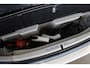 Toyota Prius 1.8 Plug-in Dynamic Business, Parkeersensoren