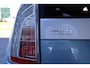 Toyota Prius 1.8 Plug-in Dynamic Business, Parkeersensoren