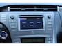 Toyota Prius 1.8 Plug-in Dynamic Business, Parkeersensoren