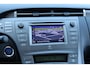 Toyota Prius 1.8 Plug-in Dynamic Business, Parkeersensoren