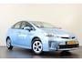 Toyota Prius 1.8 Plug-in Dynamic Business, Parkeersensoren