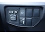 Toyota Prius 1.8 Plug-in Dynamic Business, Parkeersensoren