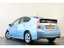 Toyota Prius 1.8 Plug-in Dynamic Business, Parkeersensoren