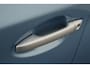 Toyota Prius 1.8 Plug-in Dynamic Business, Parkeersensoren