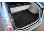 Toyota Prius 1.8 Plug-in Dynamic Business, Parkeersensoren