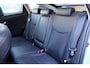 Toyota Prius 1.8 Plug-in Dynamic Business, Parkeersensoren