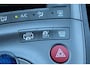 Toyota Prius 1.8 Plug-in Dynamic Business, Parkeersensoren