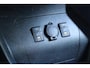 Toyota Prius 1.8 Plug-in Dynamic Business, Parkeersensoren