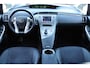 Toyota Prius 1.8 Plug-in Dynamic Business, Parkeersensoren