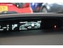 Toyota Prius 1.8 Plug-in Dynamic Business, Parkeersensoren