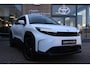 Toyota Urban Cruiser Executive 61 kWh, Panorama dak, Blind Spot, JBL, 360 camera, Half leder met €1.500 demovoordeel