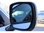 Toyota Urban Cruiser Executive 61 kWh, Panorama dak, Blind Spot, JBL, 360 camera, Half leder met €1.500 demovoordeel