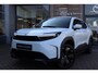Toyota Urban Cruiser Executive 61 kWh, Panorama dak, Blind Spot, JBL, 360 camera, Half leder met €1.500 demovoordeel