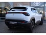 Toyota Urban Cruiser Executive 61 kWh, Panorama dak, Blind Spot, JBL, 360 camera, Half leder met €1.500 demovoordeel