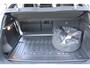 Toyota Urban Cruiser Executive 61 kWh, Panorama dak, Blind Spot, JBL, 360 camera, Half leder met €1.500 demovoordeel