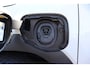 Toyota Urban Cruiser Executive 61 kWh, Panorama dak, Blind Spot, JBL, 360 camera, Half leder met €1.500 demovoordeel