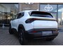 Toyota Urban Cruiser Executive 61 kWh, Panorama dak, Blind Spot, JBL, 360 camera, Half leder met €1.500 demovoordeel